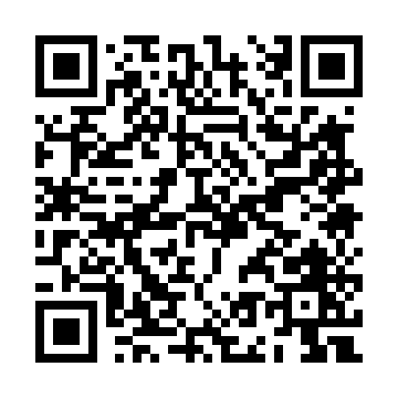 QR code for JO145