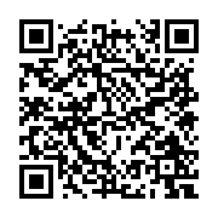 QR code for JO152