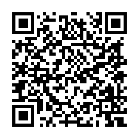 QR code for JO189