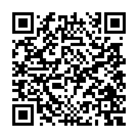QR code for JO206
