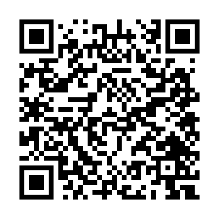 QR code for JO224