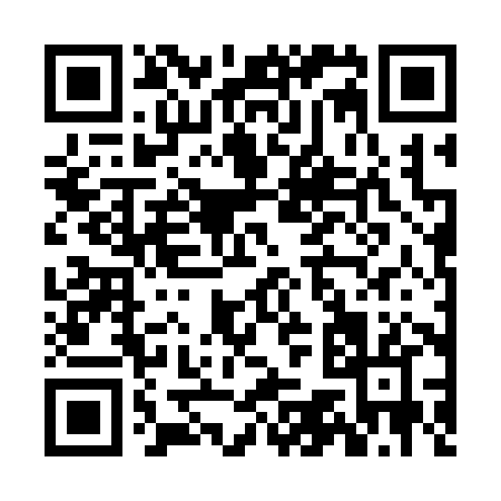 QR code for JO238