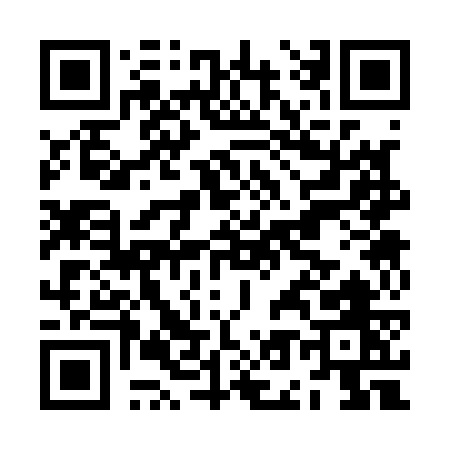 QR code for JO317