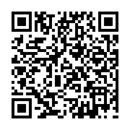 QR code for JO332