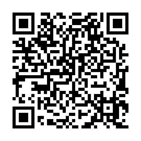QR code for JO510