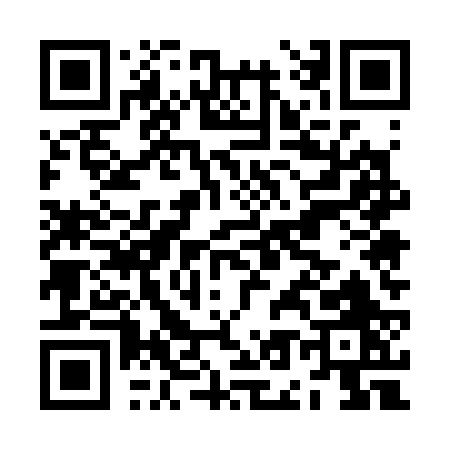 QR code for JO532