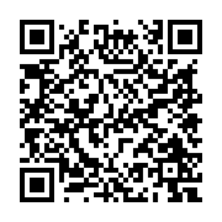 QR code for JO582