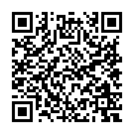 QR code for JO593