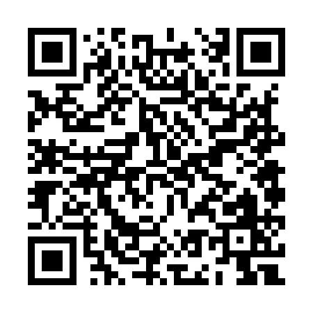 QR code for JO691
