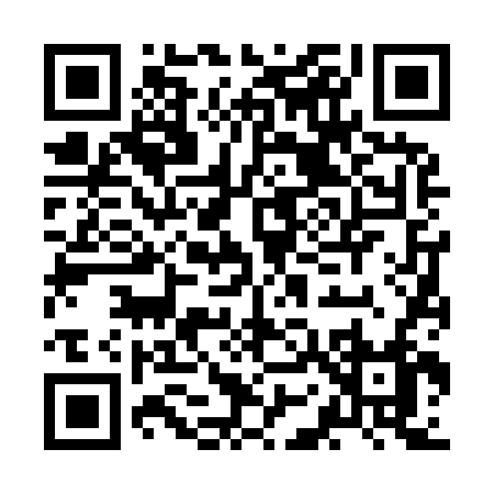 QR code for JO696