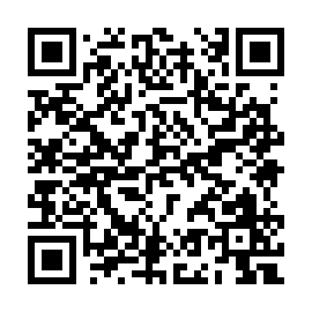 QR code for JO931