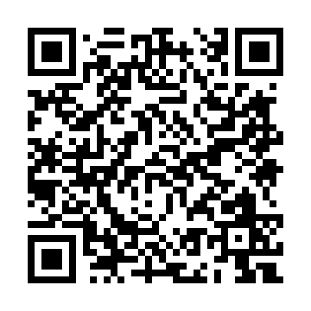 QR code for JO943