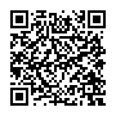 QR code for JO960