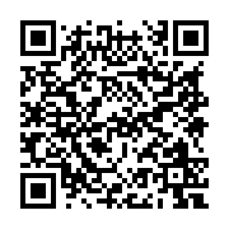 QR code for JO983