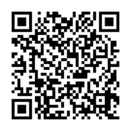QR code for JOA238