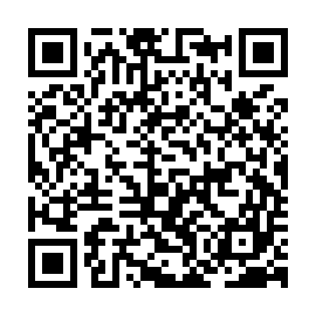QR code for JOBM57