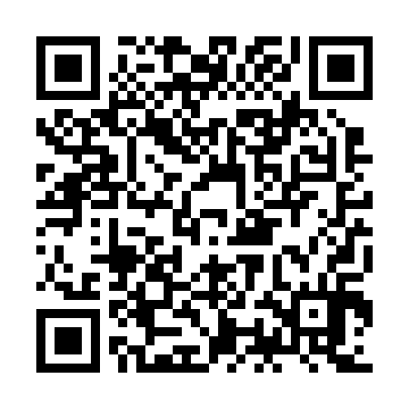QR code for JOBR14