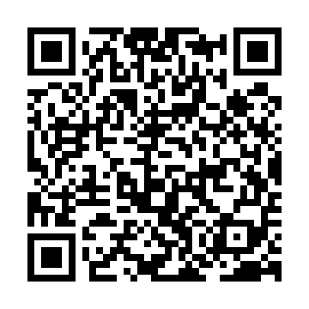 QR code for JOCU59