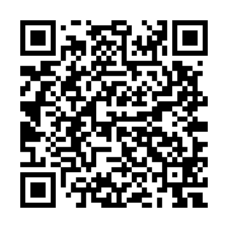 QR code for JOEU99