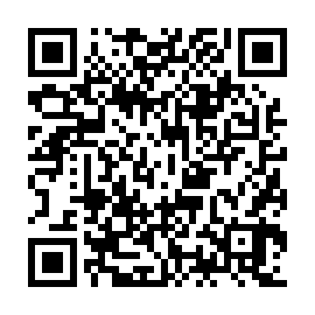 QR code for JOF062