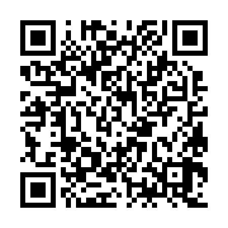 QR code for JOG288