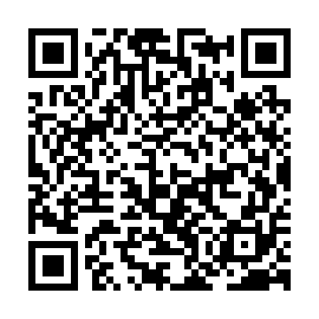QR code for JOGR50