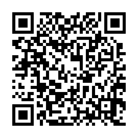 QR code for JOGR74