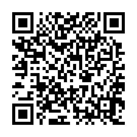 QR code for JOGS94