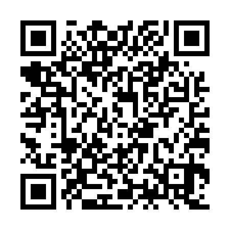 QR code for JOGU30