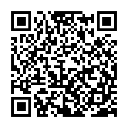 QR code for JOHH52