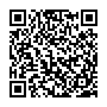 QR code for JOHR54