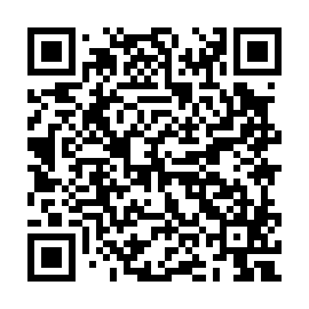 QR code for JOI085