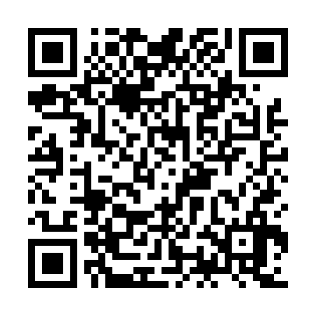QR code for JOID36