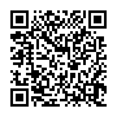 QR code for JOKG66