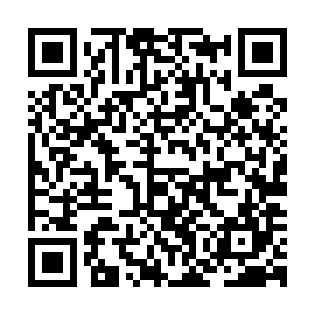 QR code for JOL584