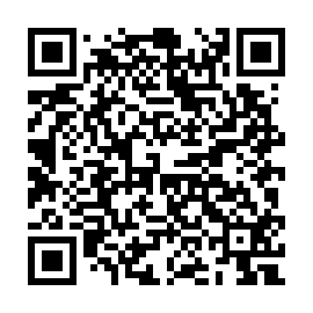 QR code for JOLG12