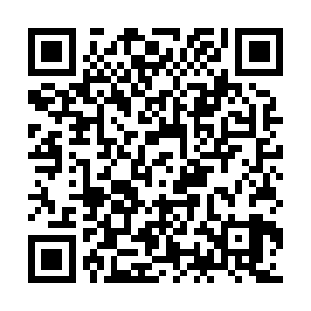 QR code for JOMH29