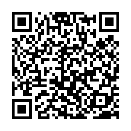 QR code for JON459