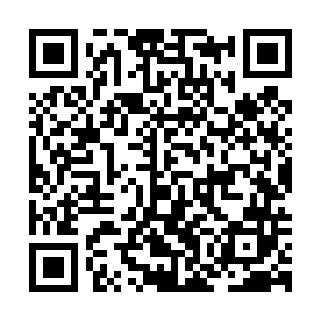 QR code for JONT42