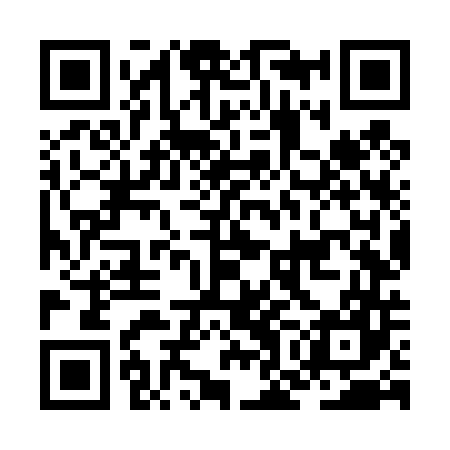 QR code for JONT47