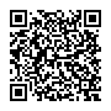 QR code for JOO501