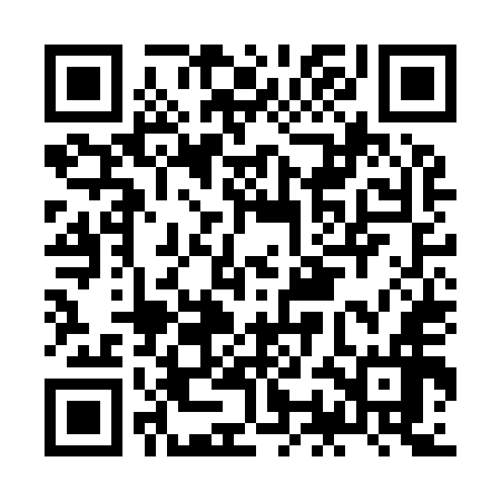 QR code for JOOI56