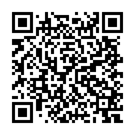 QR code for JOPO40