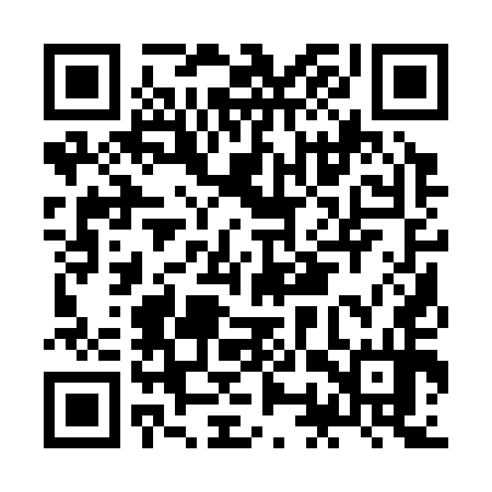QR code for JOQ354