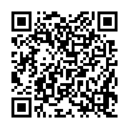 QR code for JOR776