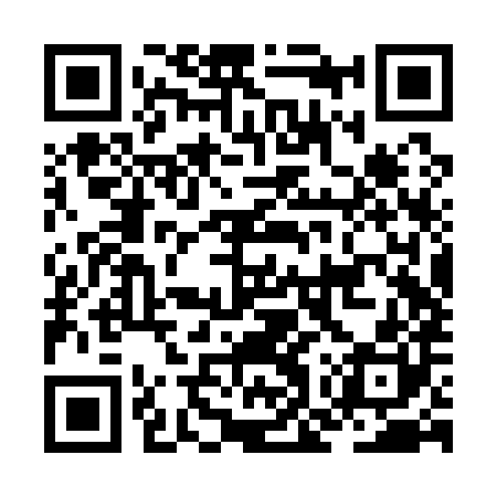 QR code for JORQ80