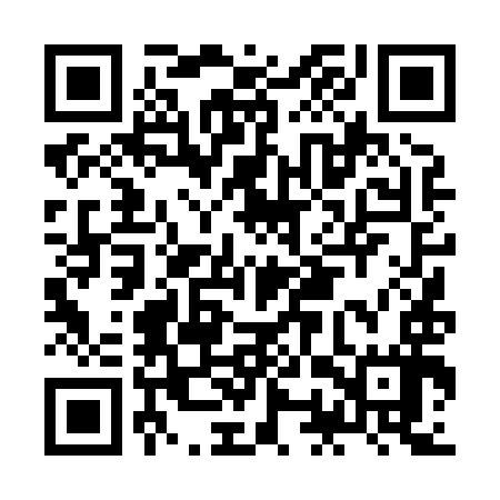 QR code for JOT897