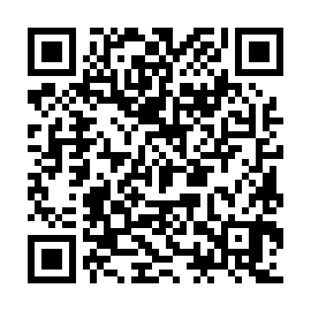 QR code for JOU080