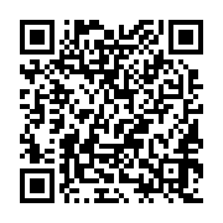 QR code for JOU252