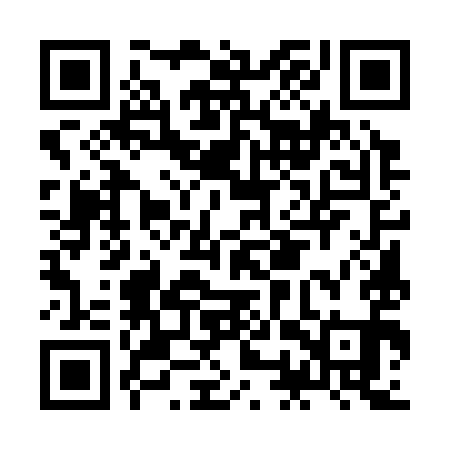 QR code for JOU391